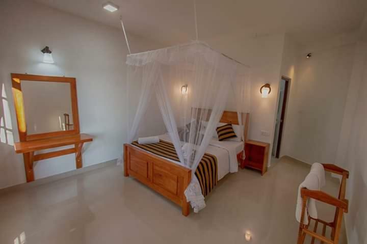 V@Ella Guesthouse Exterior foto